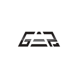 Logo Design by Tuanh