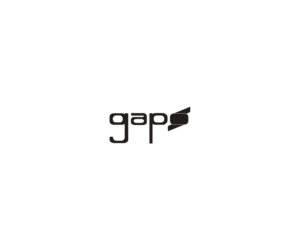 Logo Design by Liliana Sanna for Marketing Inc | Design: #12803068