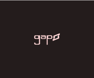 Logo Design by Liliana Sanna for Marketing Inc | Design: #12803069