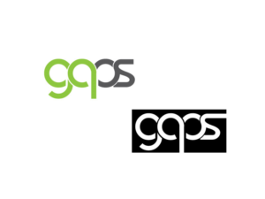 Logo Design by logout babu for Marketing Inc | Design: #12769740