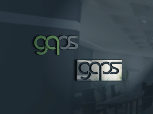 Logo Design by logout babu for Marketing Inc | Design: #12769741