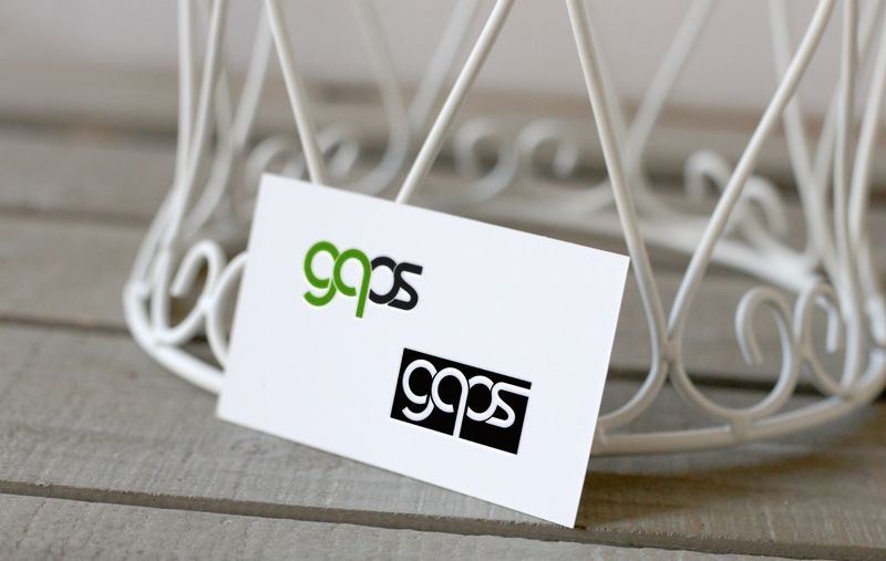 Logo Design by logout babu for Marketing Inc | Design #12769742