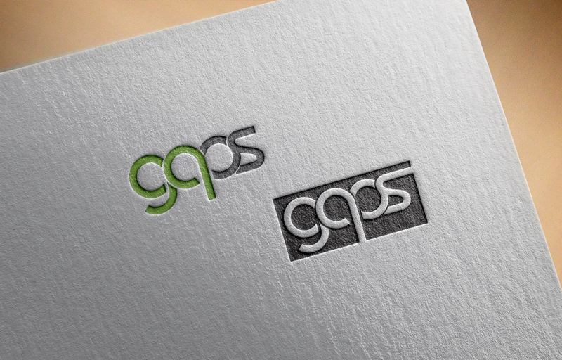Logo Design by logout babu for Marketing Inc | Design #12769743