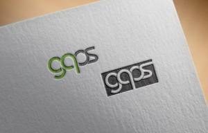 Logo Design by logout babu for Marketing Inc | Design: #12769743