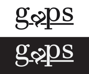 Logo Design by sunbriardesigns