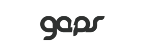 Logo Design by Jordi Fontana Barbero