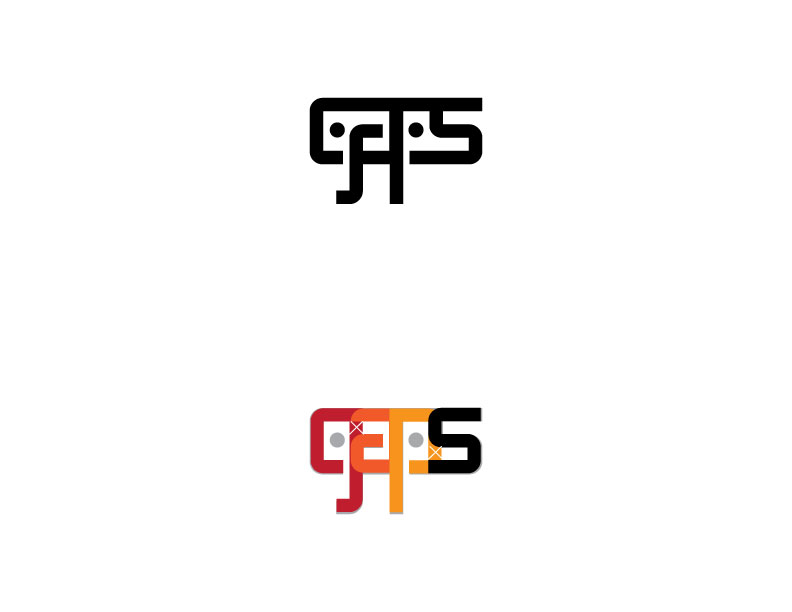 Logo Design by Lynn Parks for Marketing Inc | Design #12814684