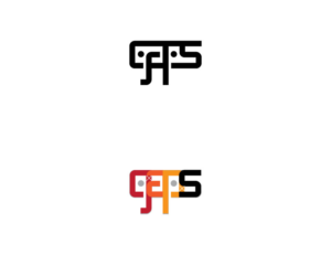 Logo Design by Lynn Parks for Marketing Inc | Design: #12814684