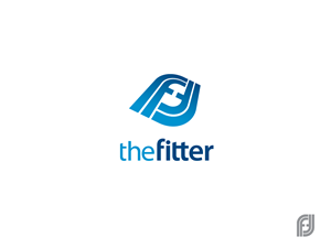 Logo-Design von bluejet für dieses Projekt | Design: #526622