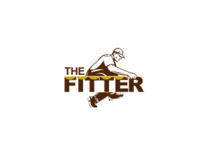 Logo Design by GreenIdeas