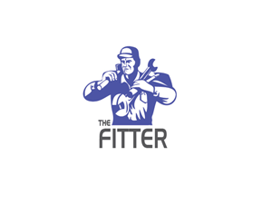 Logo-Design von Rusho für dieses Projekt | Design: #529401