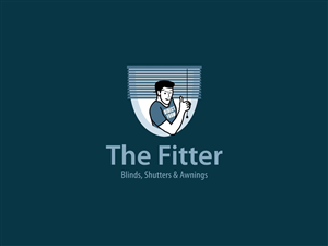 Design de Logo par alexis alemán pour ce projet | Design #523651