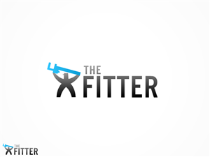 Logo-Design von Studio Alina  für dieses Projekt | Design: #522023