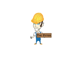 Logo-Design von Logomaker für dieses Projekt | Design: #539229