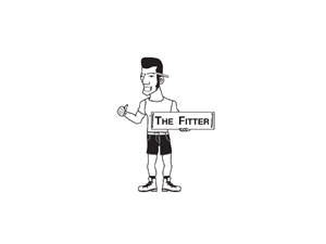 Logo-Design von Logomaker für dieses Projekt | Design: #540724