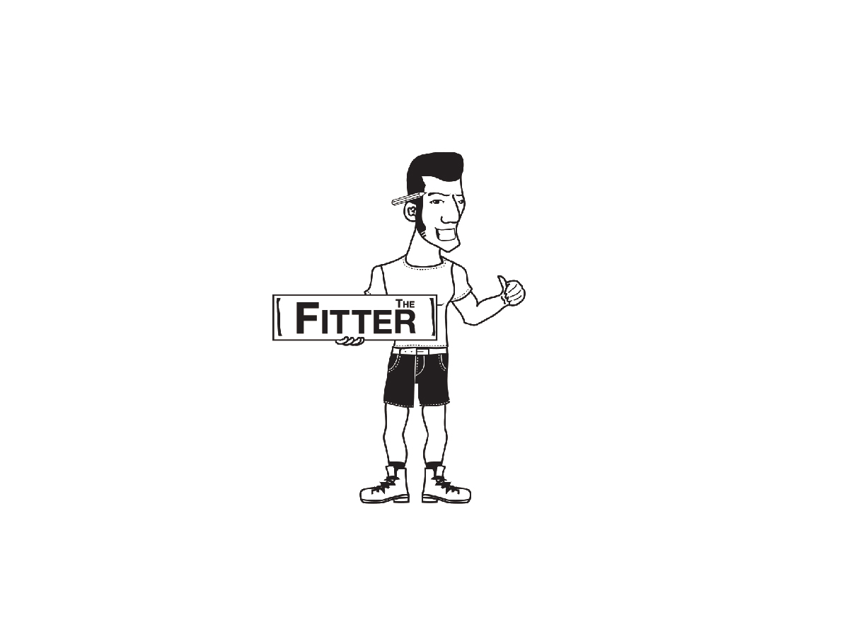 Logo-Design von Logomaker für dieses Projekt | Design #540771