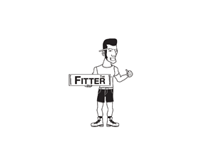 Logo-Design von Logomaker für dieses Projekt | Design: #540771