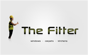 Design de Logo par JR designs pour ce projet | Design #534946