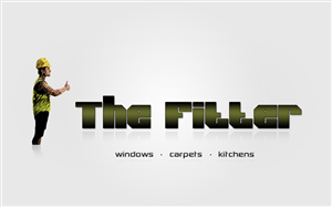 Logo-Design von JR designs für dieses Projekt | Design: #534947