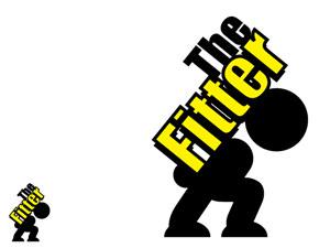 Logo Design by Taurus