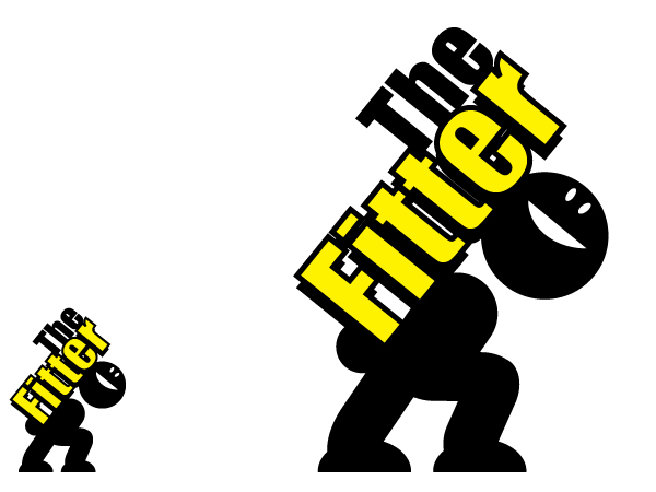 Logo Design by Taurus for this project | Design #527001