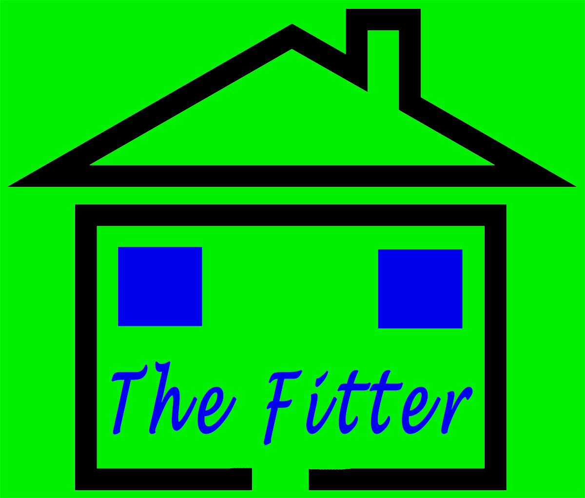 Logo-Design von gkottapa für dieses Projekt | Design #530264
