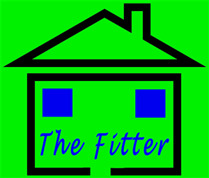 Logo-Design von gkottapa für dieses Projekt | Design: #530264