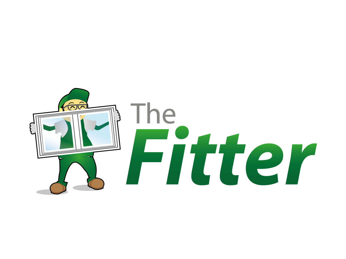 Design de Logo par donarkzCreative pour ce projet | Design #538380