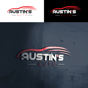 Logo Design by IMD-HUB for this project | Design: #12786632