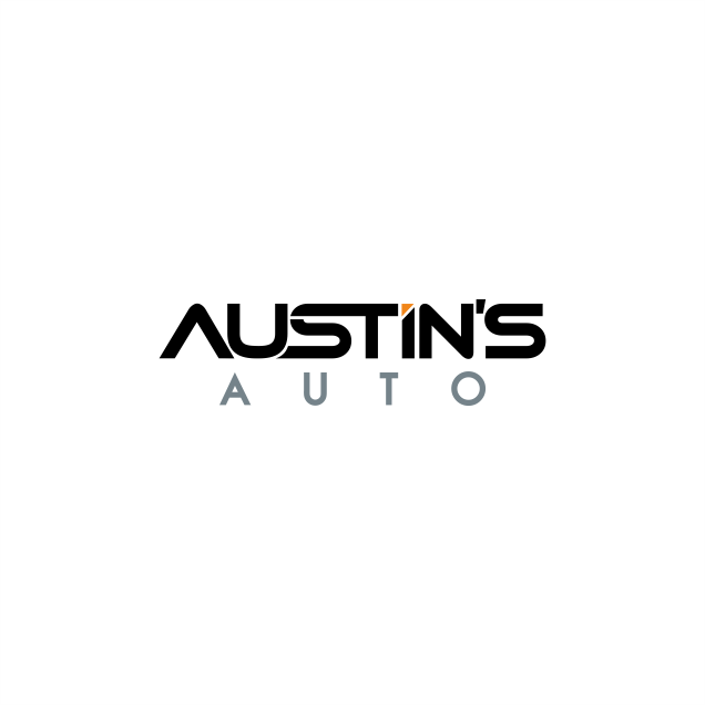 Logo-Design von Arham Hidayat für dieses Projekt | Design #12792760