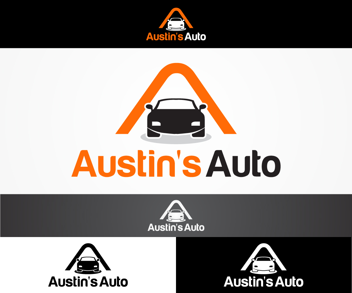 Logo-Design von sangeloenriquez für dieses Projekt | Design #12773175
