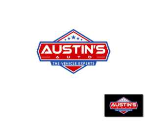 Logo Design by Robby SC for this project | Design: #12769060