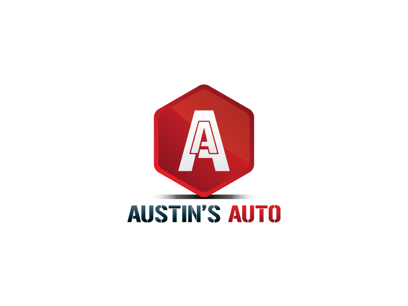 Logo Design by mm_man56 for this project | Design #12768697