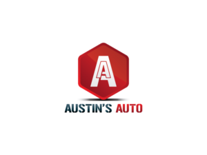 Logo Design by mm_man56