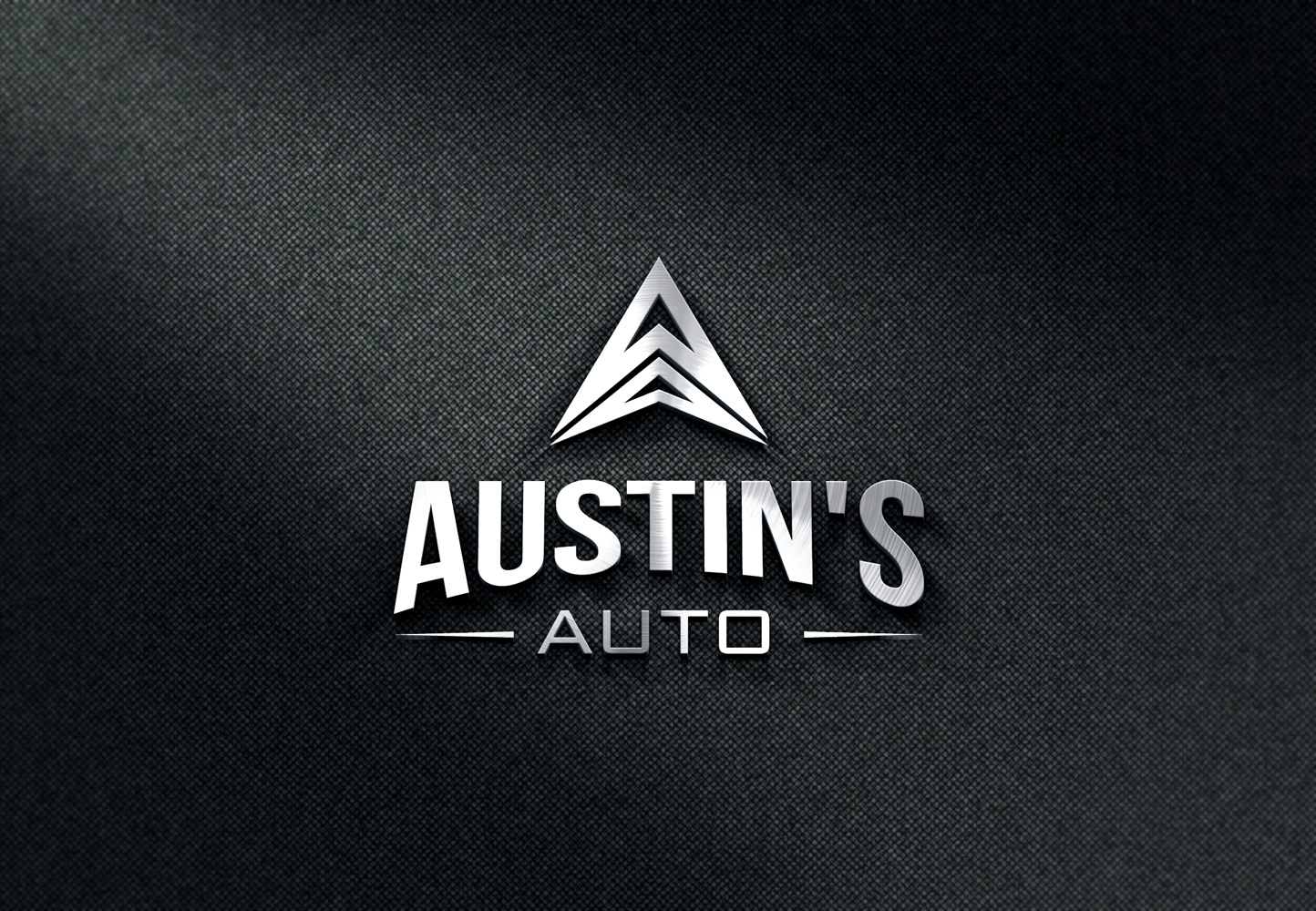 Logo Design by NEX for this project | Design #12774334