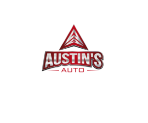 Logo Design by NEX for this project | Design: #12840572