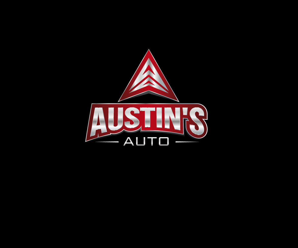 Logo Design by NEX for this project | Design #12843695