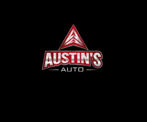 Logo Design by NEX for this project | Design: #12843695