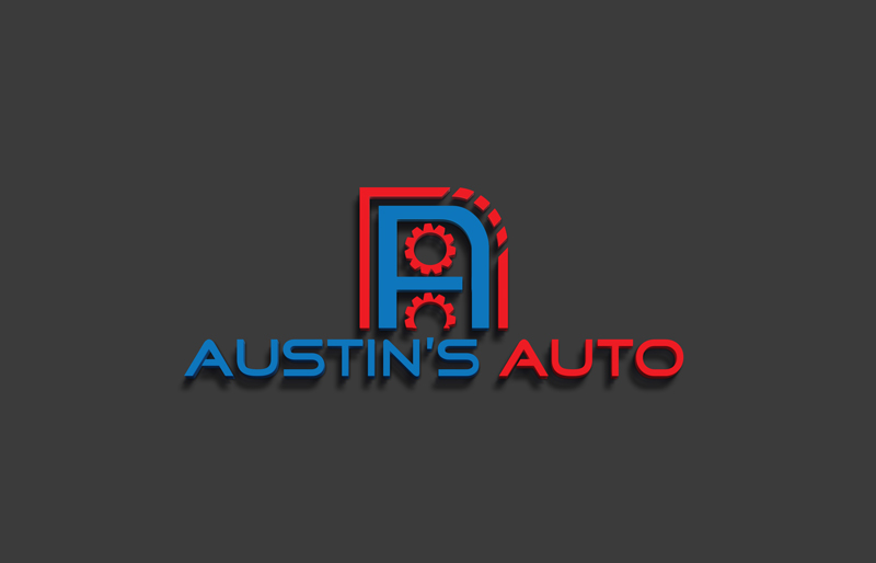 Logo Design by Mehedi Hasan ™ for this project | Design #12771084