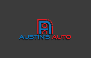 Logo Design by Mehedi Hasan ™ for this project | Design: #12771084