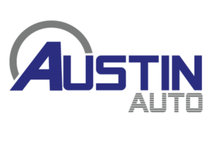 Logo Design by Elton Lobo