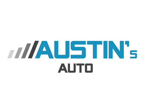 Logo Design by Elton Lobo for this project | Design #12817876