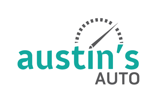 Logo Design by Elton Lobo for this project | Design #12817877