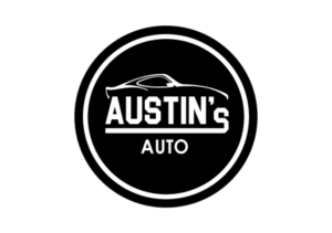 Logo Design by Elton Lobo for this project | Design: #12817879