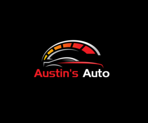 Logo Design by surabayawarnawarni for this project | Design: #12771846