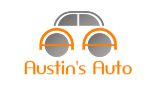 Logo Design by anusha.vardhini
