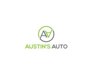 Logo Design by logout babu
