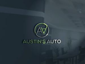 Logo Design by logout babu for this project | Design: #12772163