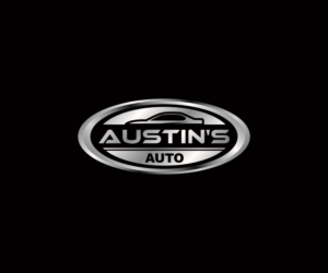 Logo Design by Philacyus for this project | Design: #12770755