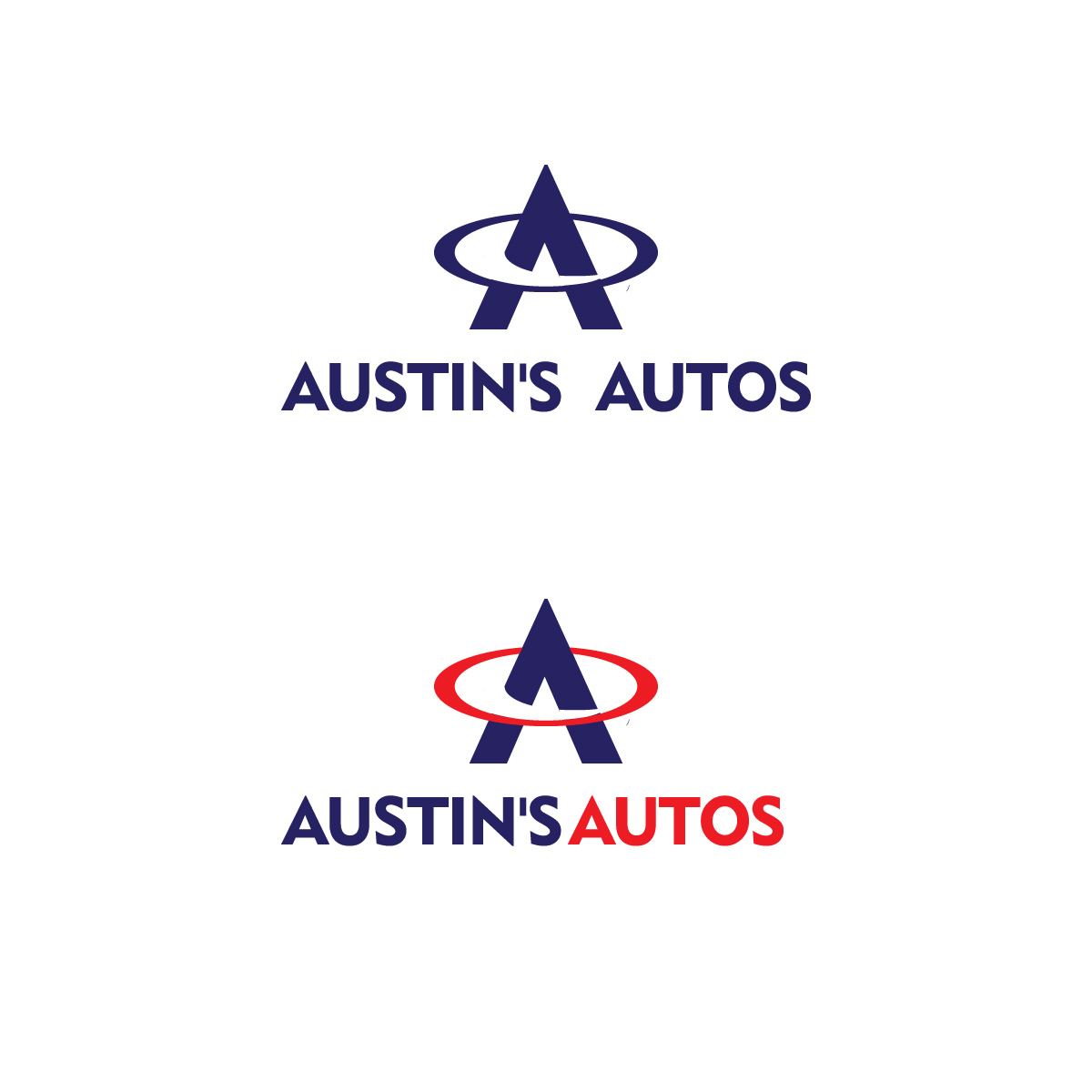 Logo Design by SteveReinhart for this project | Design #12819959